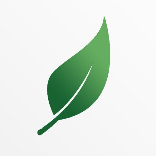 NapkinsWorld store logo