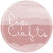 Filipa R