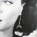 SpectralJewelry