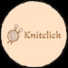 Knitclick