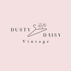 DustyDaisy