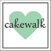 Owner of <a href='https://www.etsy.com/au/shop/lovecakewalk?ref=l2-about-shopname' class='wt-text-link'>lovecakewalk</a>