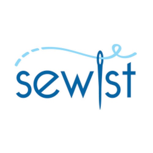 SewistCAD store logo