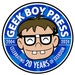 Owner of <a href='https://www.etsy.com/shop/geekboypress?ref=l2-about-shopname' class='wt-text-link'>geekboypress</a>