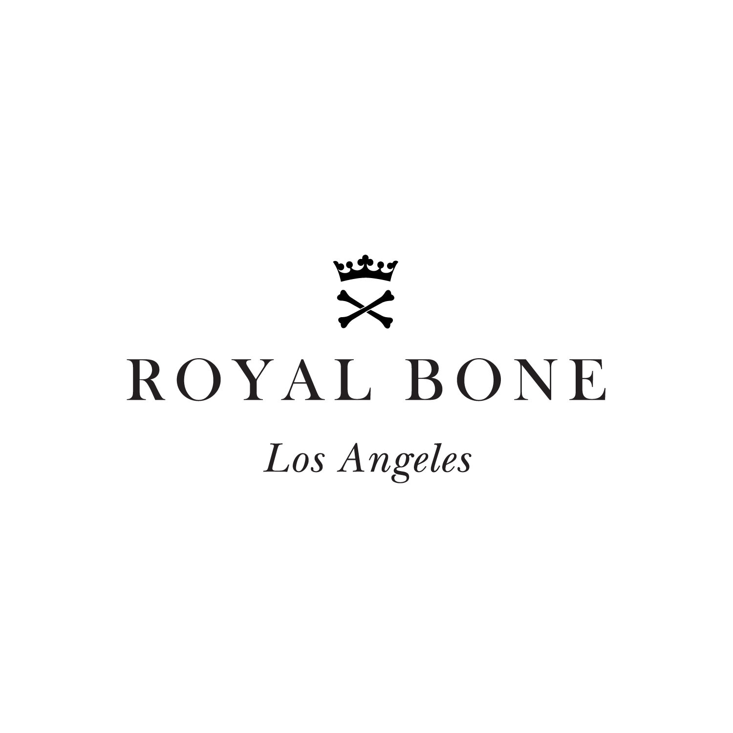 Royal bone dog collars cheap