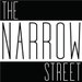 The Narrow Street