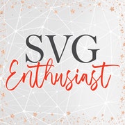 SVGEnthusiast