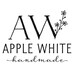 AppleWhite