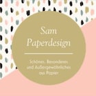 SamPaperdesign
