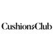 Proprietario di <a href='https://www.etsy.com/it/shop/CushionsClub?ref=l2-about-shopname' class='wt-text-link'>CushionsClub</a>