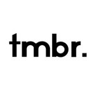 tmbrwood