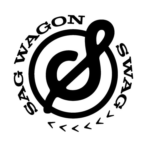 Support and Gear That's what you'll find here by SAGWagonSwag