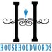 HouseHoldWords