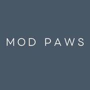 ModPawsUS