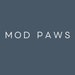 Mod Paws