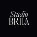 Studio Brila