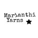 Inhaber von <a href='https://www.etsy.com/de/shop/MarianthiYarns?ref=l2-about-shopname' class='wt-text-link'>MarianthiYarns</a>
