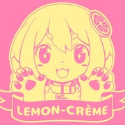 Lemon-Crème @ Las Vegas Fur Con (@LemonCremeS) / X
