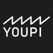 atelier Youpi