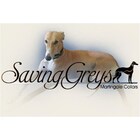 SavingGreysStore