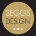 Three Eggs Design