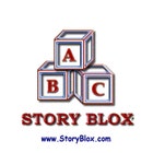 StoryBlox