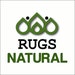 RugsNatural