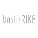 bastisRIKE