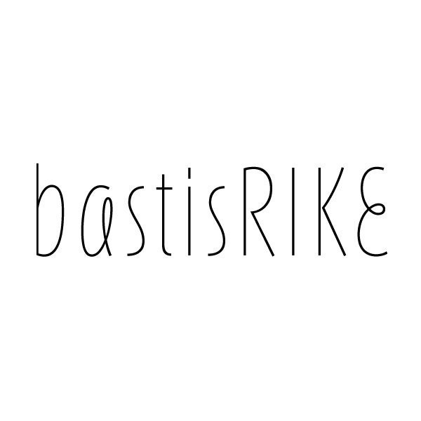 bastisRIKE's onlineSHOP - Address stamp