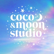 CocoAndMoonStudio