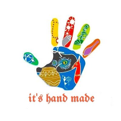 casual unisex long sleeve hooded zipper solid nazgul long coat