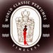 WorldClassicPerfumes store logo
