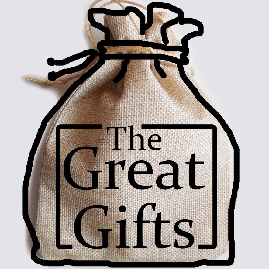 Salt Bae Spoon Serving Spoons Engraved Funny Spoons Saltbae Etsy