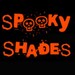 Elisa Spooky Shades