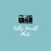 Kelly Howell