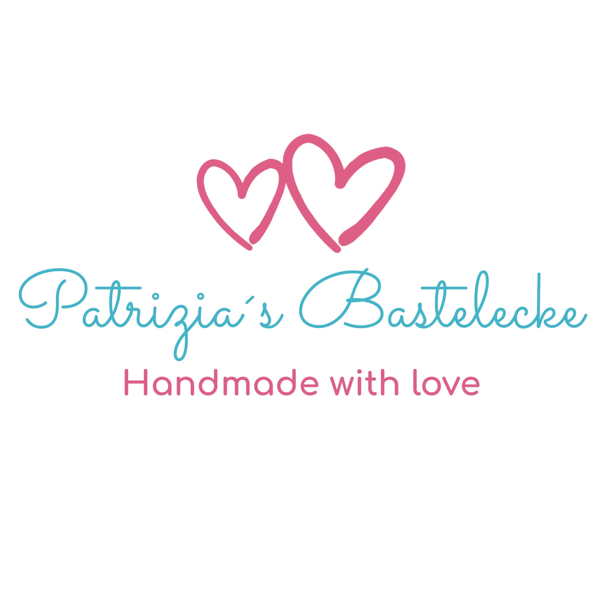 PatriziasBastelecke Etsy.de