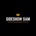 Sideshow Sam