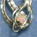 MiniJewelryChateau