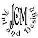 JCM Art and Design