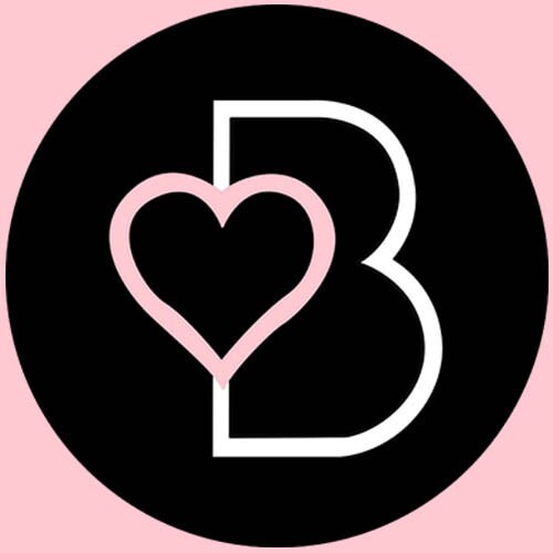 BellonaJewelryStore store logo