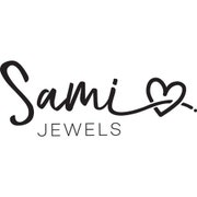 SamiJEWELS