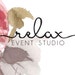 Relax Event Studio