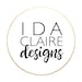 IdaClaireDesigns