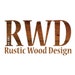 RusticwooddesignGB