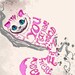 PinkyPonyCrafts