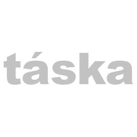 TaskaHandbags - Etsy