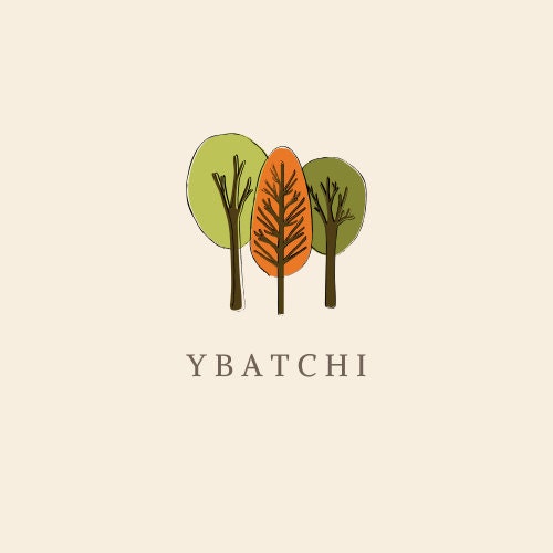 YBatchi