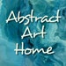 Avatar belonging to AbstractArtHome