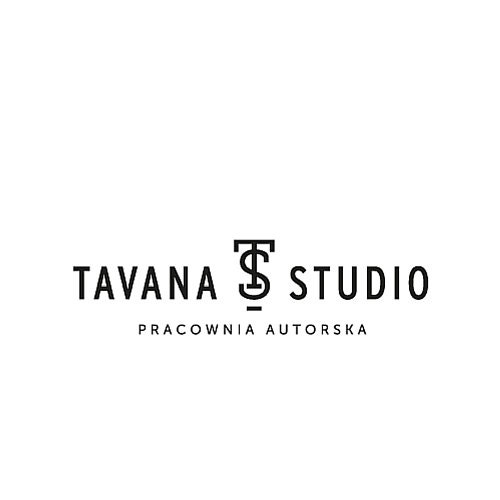 TavanaStudio store logo