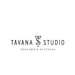 Tavana Studio